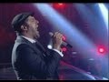 ישראל The Voice - רועי אדרי - Every breath you take