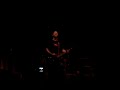 apague a luz   darvin   hangar 110   25/11/2006