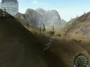 Motocross Madness 2
