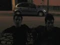Entrevista burnin?kid?s