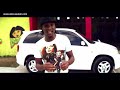 Ovamarz- Formation Music Video Final