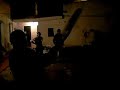 pda azinhal -partir cadeiras
