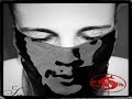 sin-Serbian history X