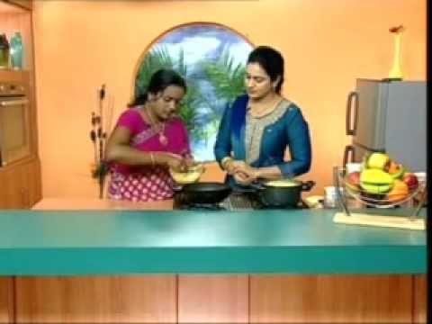 Local, Kitchen, Preparation, Of, Dahi, Kadi, and, Besan, Laddu, Telugu, TeluguOne, LocalTv, Hot, Sweet, Curry, Fry, Pulusu, Non, Veg, Vegitables, Cook, Vantalu, Program