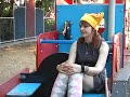 Nerdcore For Life Trailer