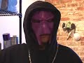 Nerdcore For Life Trailer