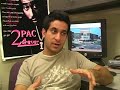 Nerdcore For Life Trailer