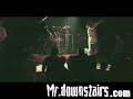 Mr.downstairs - NBred (live 2001) Mr.downstairs - NBred (live 2001)