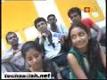 Ungalil Yaar Adutha Prabhu Dheva Oct 09 Part 1