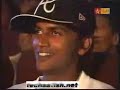 Ungalil Yaar Adutha Prabhu Dheva Oct 09 Part 1