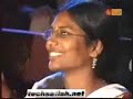 Ungalil Yaar Adutha Prabhu Dheva Oct 09 Part 1