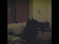 scream-ma-anders-by-funtec-recording.html
