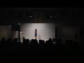 Click here to watch this video 素足ビューティーアワード 菜々緒コメント