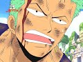 one piece cap 179 parte 1 one piece cap 179 parte 1