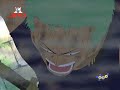 one piece cap 179 parte 1