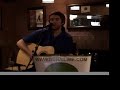 Dubai-Lime-Micheal