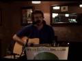 Dubai-Lime-Micheal