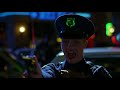 The Mask – Cuban Pete