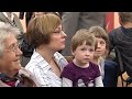itvszubin.pl - Herb Szubina oczami dzieci - wyniki kunkursu