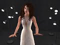 alicia-keys-no-one-sims-2.html