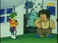 Dr.スランプあられちゃん動画