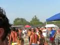 tiesto dj jesolo 3 agosto
