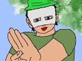 Worst Video Ever 2: With Intent Worst Video Ever 2: With Intent