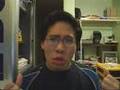 Worst Video Ever 2: With Intent
