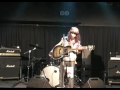 EIJI LIVE2007 -伝- ママレードボーイ<カバー>