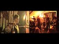 dark passion concert in karlsruhe rheinhafen. first concert ever!! hope you like it...

vocals: jens 