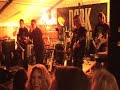 dark passion concert in karlsruhe rheinhafen. first concert ever!! hope you like it...

vocals: jens 