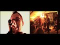 dark passion concert in karlsruhe rheinhafen. first concert ever!! hope you like it...

vocals: jens 
