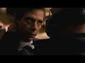 Bane – I'm Gotham's Reckoning