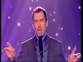 Steve Brookstein part 10_b