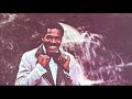 brook benton sings; 
shoes
think twice 
don't it make you want to go home