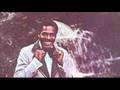 BROOK BENTON - SHOES AND OTHERS