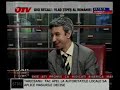 Gigi-Becali-intre-mu