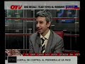 Gigi-Becali-intre-mu