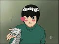 Rock Lee tribute- Ci sono anch\ Rock Lee tribute- Ci sono anch\
