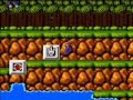just wanted to do something random. why not an nes game?? i don't have enough nes stuff, so heres a little something, whether you're people care about this or not, it's someting...