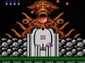just wanted to do something random. why not an nes game?? i don't have enough nes stuff, so heres a little something, whether you're people care about this or not, it's someting...