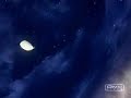 Valse de la Lune