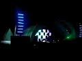 ORBITAL 2007