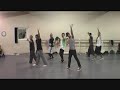 Company Class - Emerson Aquino 12/07/08 Company Class - Emerson Aquino 12/07/08