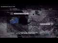 COD: Modern Warfare 2 - Derniers détails (Part1/2)