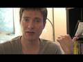 How to Become an Indie Filmmaker : Creative Ways to Make a Living