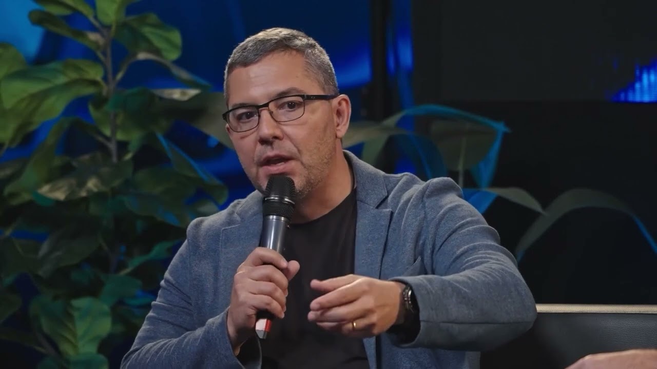 GWM WEY 07: Um carro desenvolvido para sua experiência sensorial