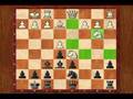 Exploring Fischer's Openings #2: Sicilian vs. King's Pawn
