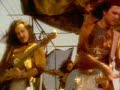 raging slab - don't dog me