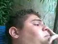 porque me hiciste eso cara parte xDjajajajajajaja